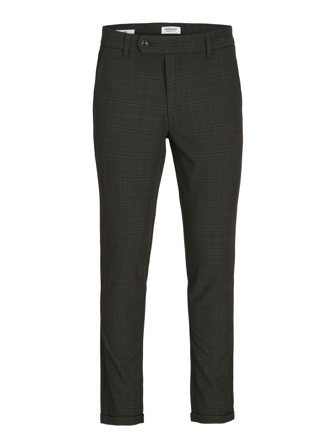 pack_shot-front
